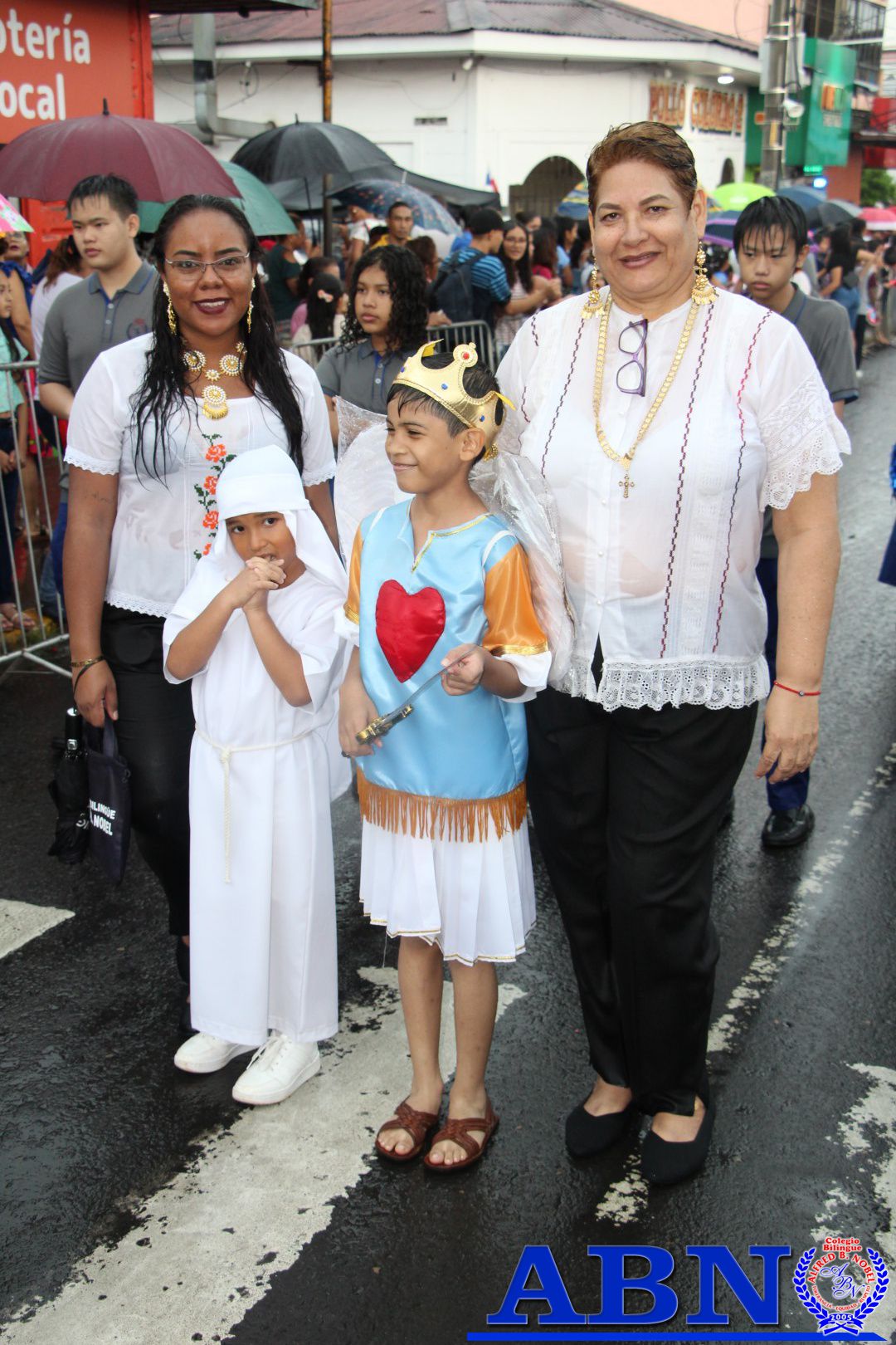 IMG_9878.JPG